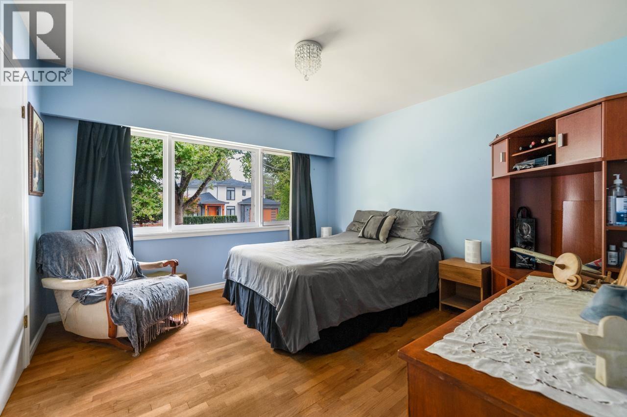 10320 Caithcart Road, Richmond, British Columbia  V6X 1N2 - Photo 17 - R3124888