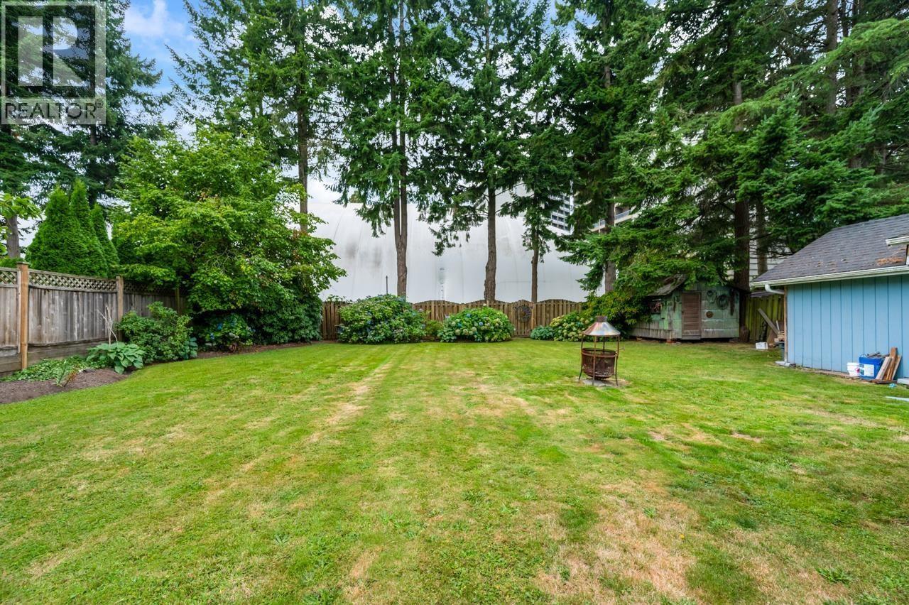 10320 Caithcart Road, Richmond, British Columbia  V6X 1N2 - Photo 3 - R3124888