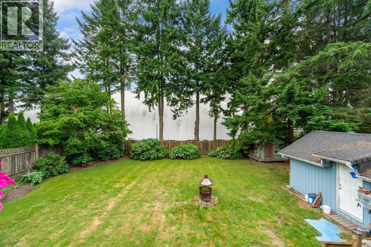 10320 Caithcart Road, Richmond, British Columbia  V6X 1N2 - Photo 4 - R3124888