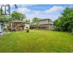 10320 CAITHCART ROAD, Richmond, British Columbia
