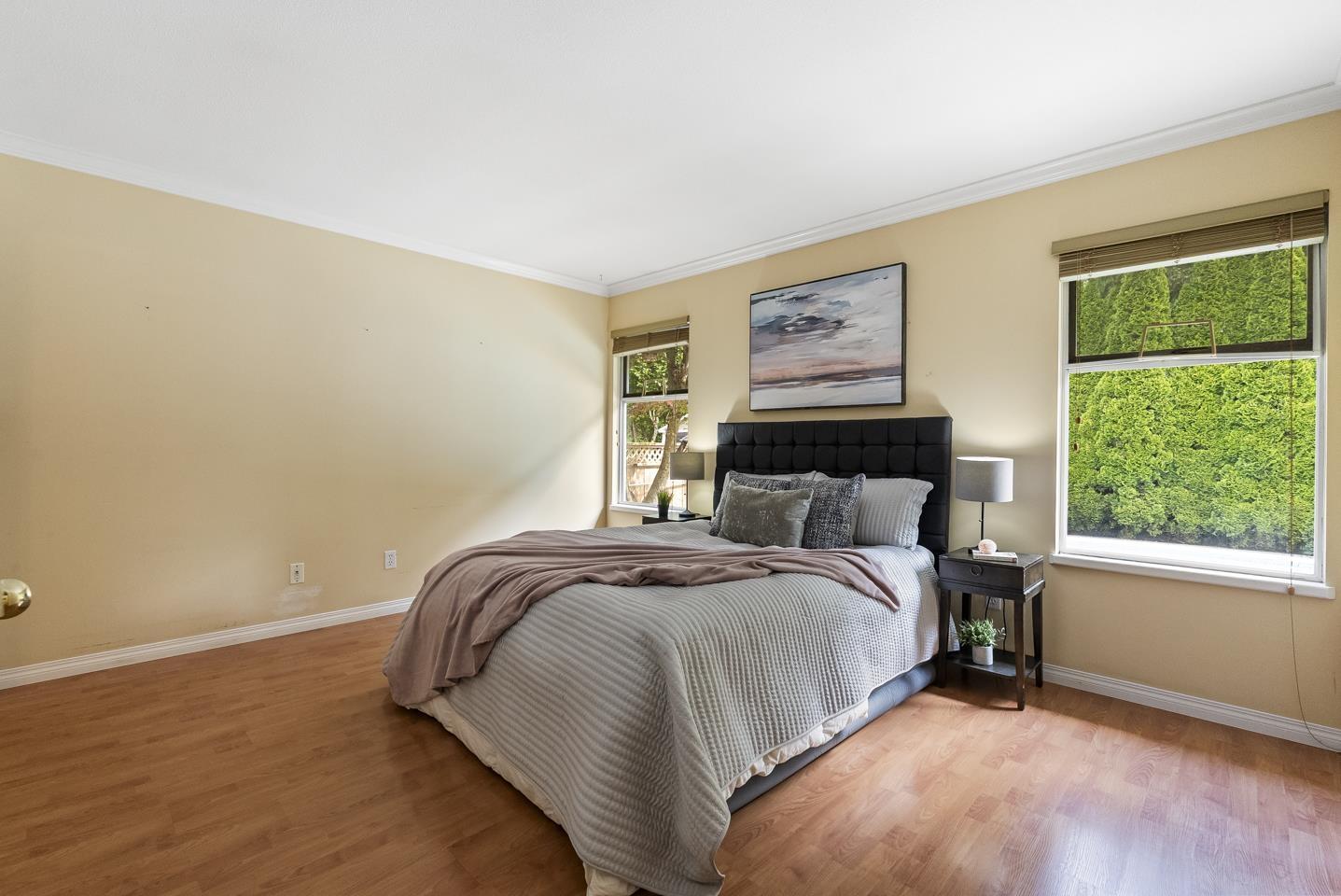 8068 161a Street, Surrey, British Columbia  V3S 8B5 - Photo 20 - R3120379