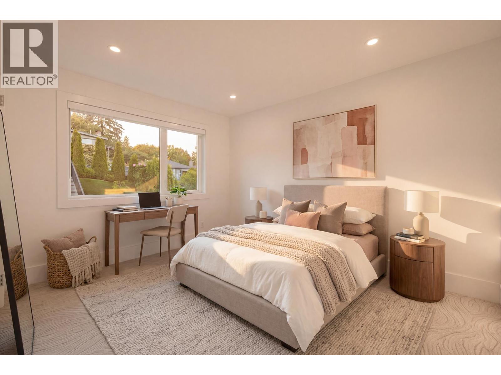 919 E 4th Street, North Vancouver, British Columbia  V7L 1K3 - Photo 27 - R3124893