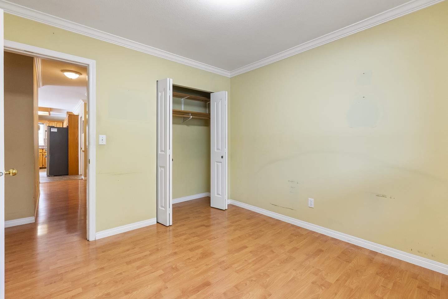 8068 161a Street, Surrey, British Columbia  V3S 8B5 - Photo 30 - R3120379
