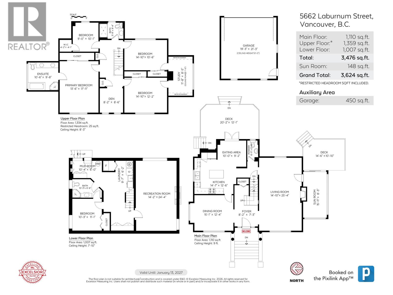 5662 Laburnum Street, Vancouver, British Columbia  V6M 3S8 - Photo 39 - R3124904