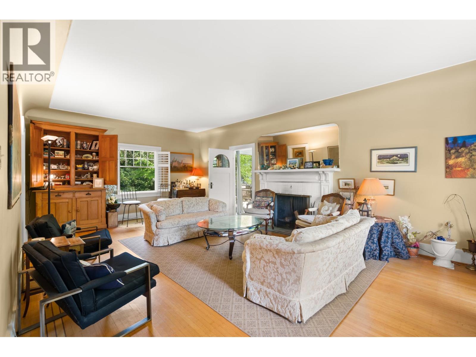 5662 Laburnum Street, Vancouver, British Columbia  V6M 3S8 - Photo 4 - R3124904