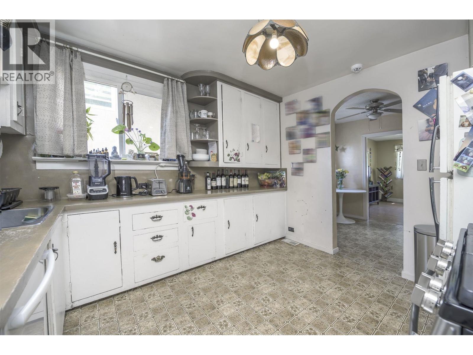3826 Glendale Street, Vancouver, British Columbia  V5R 1C5 - Photo 10 - R3124910
