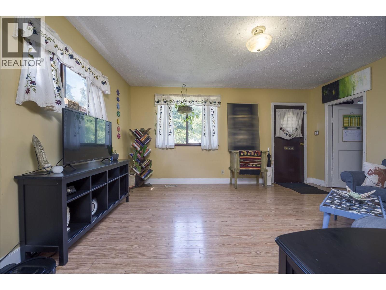 3826 Glendale Street, Vancouver, British Columbia  V5R 1C5 - Photo 13 - R3124910