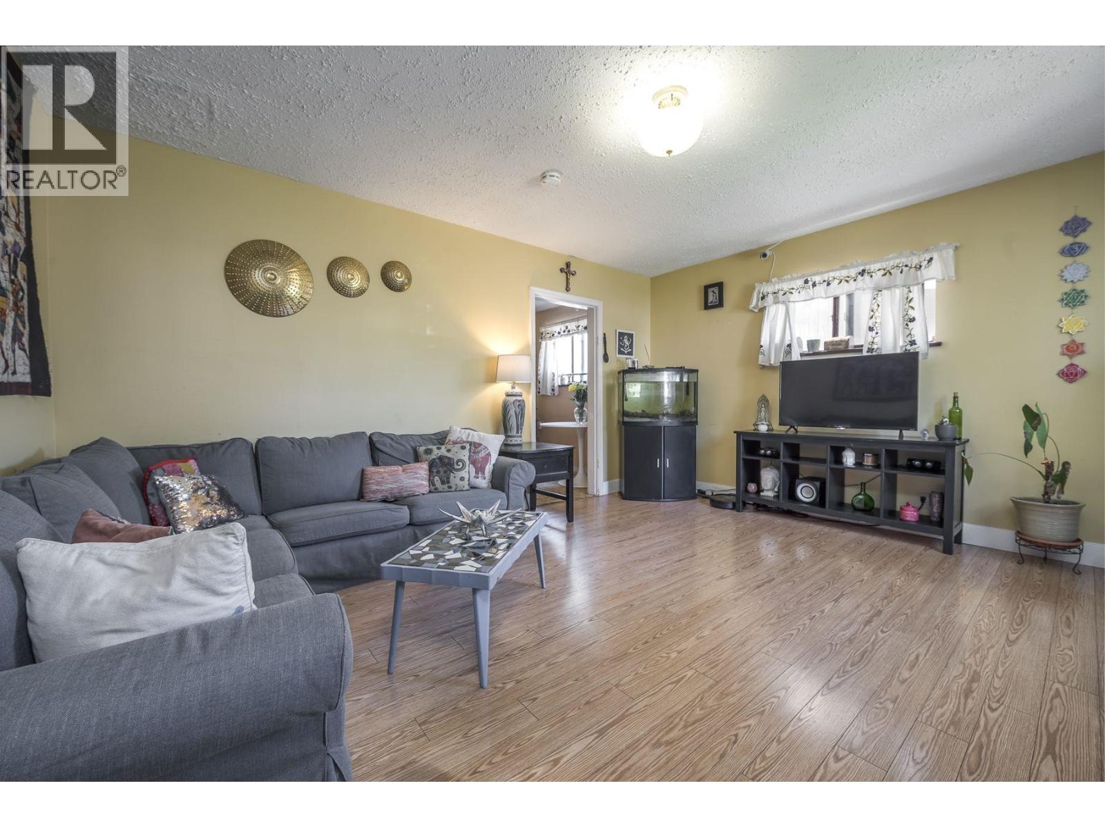 3826 Glendale Street, Vancouver, British Columbia  V5R 1C5 - Photo 14 - R3124910