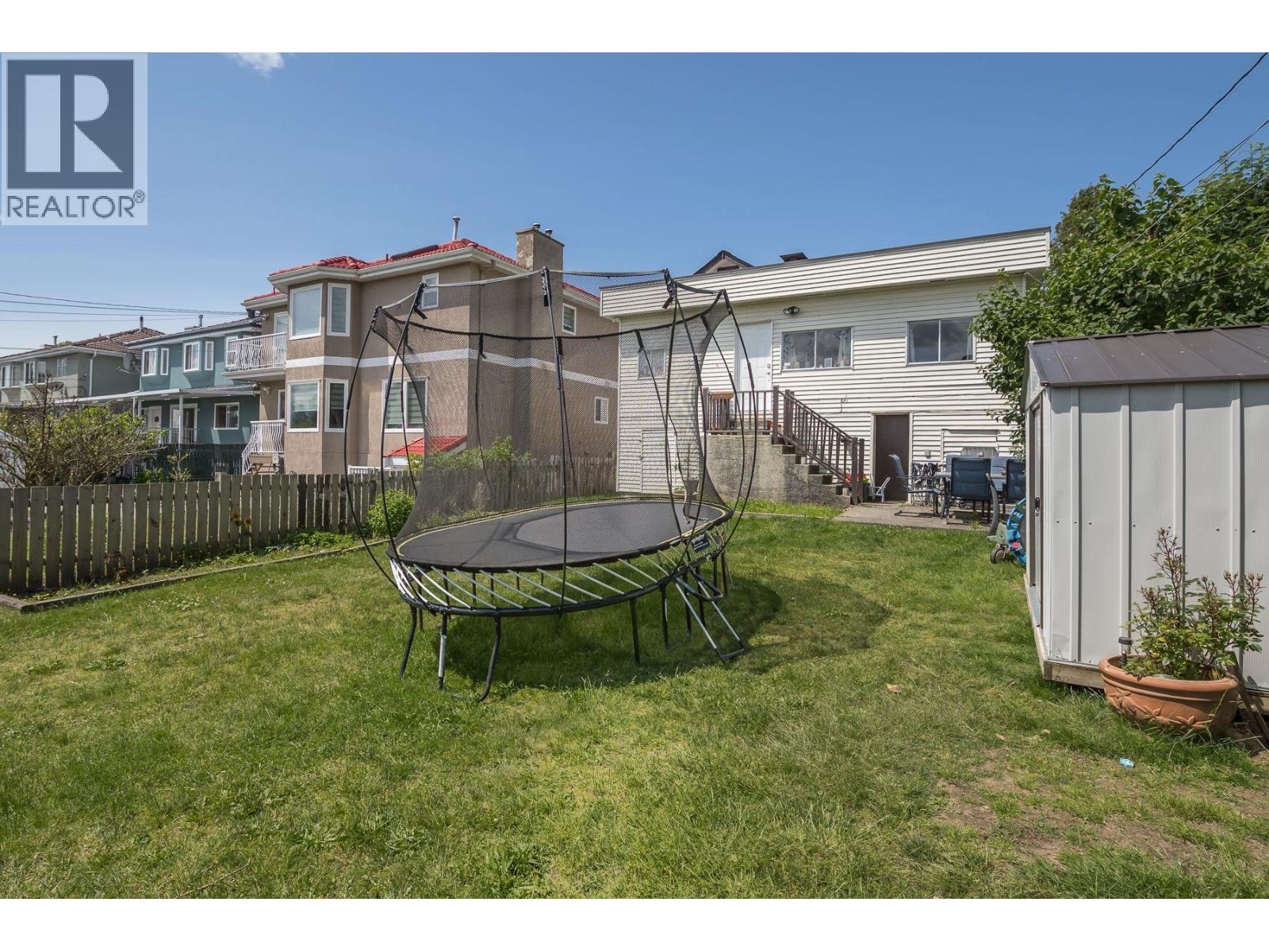 3826 Glendale Street, Vancouver, British Columbia  V5R 1C5 - Photo 16 - R3124910