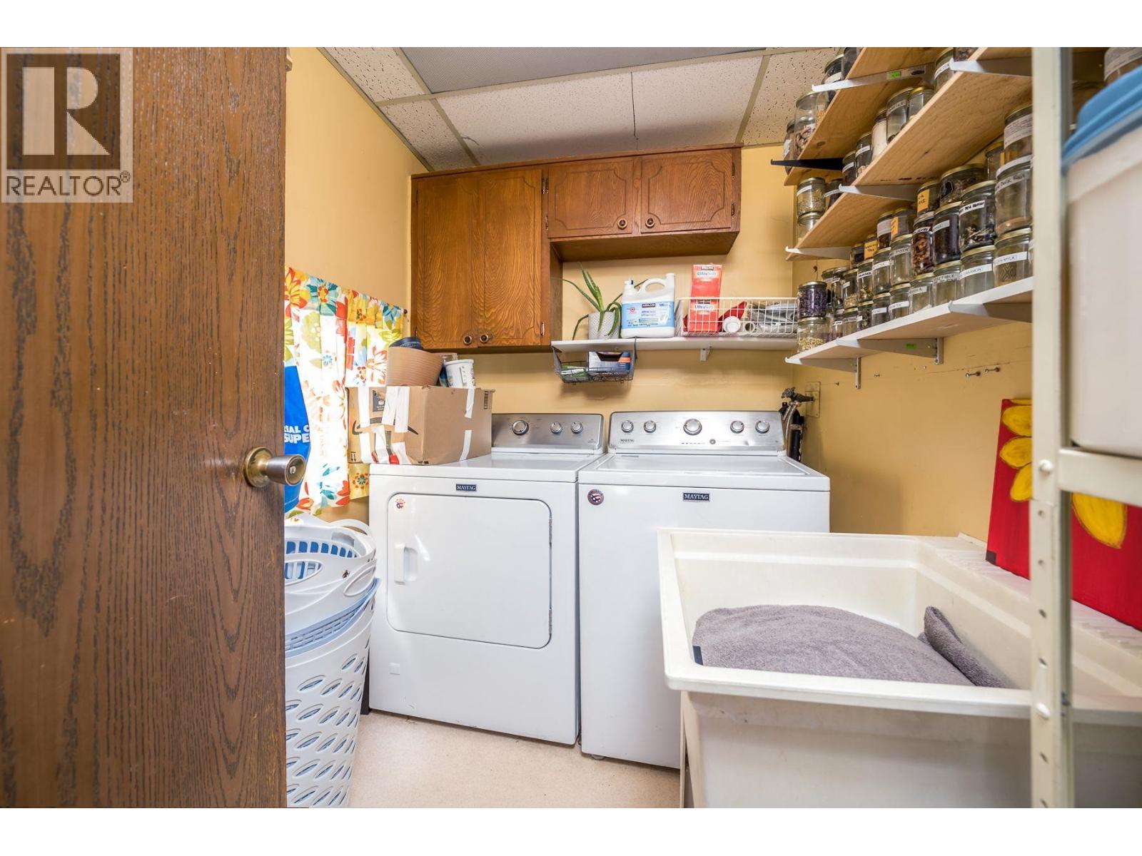 3826 Glendale Street, Vancouver, British Columbia  V5R 1C5 - Photo 6 - R3124910