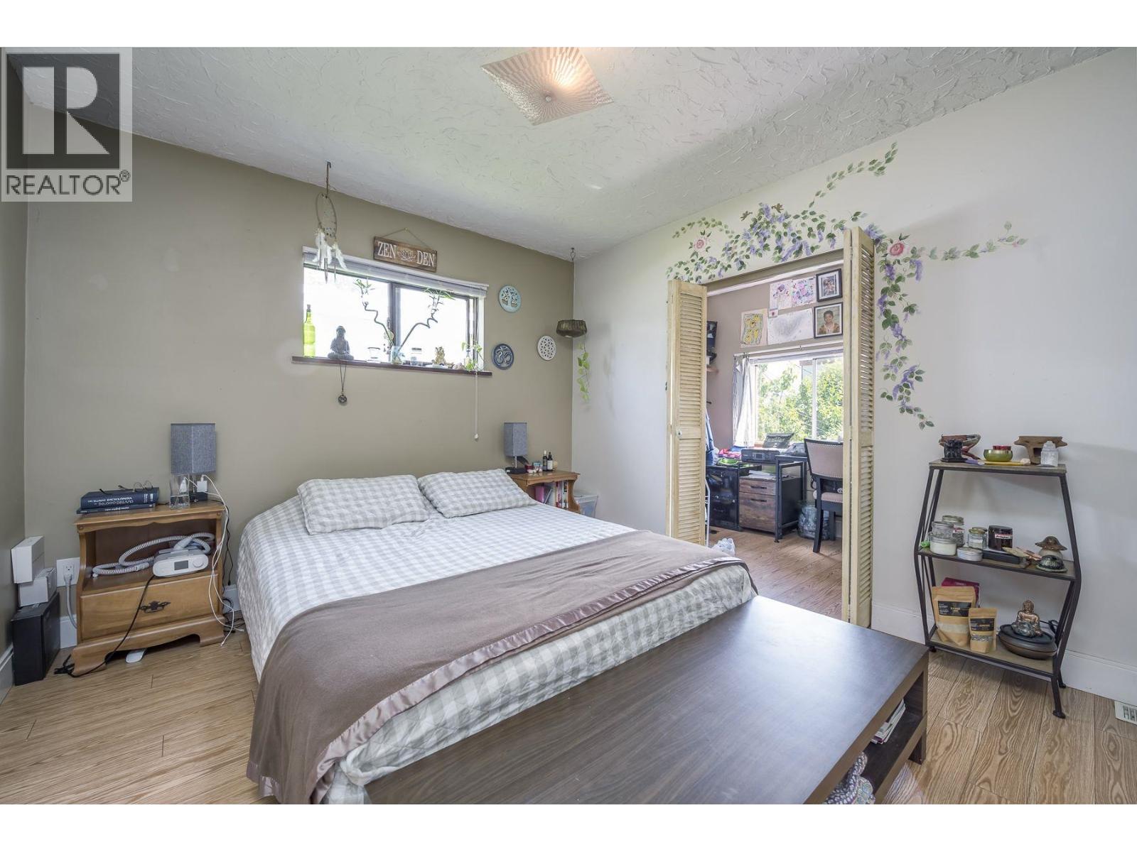 3826 Glendale Street, Vancouver, British Columbia  V5R 1C5 - Photo 8 - R3124910