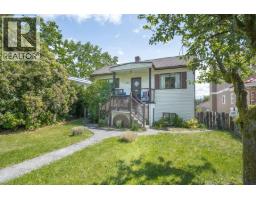 3826 GLENDALE STREET, Vancouver, British Columbia