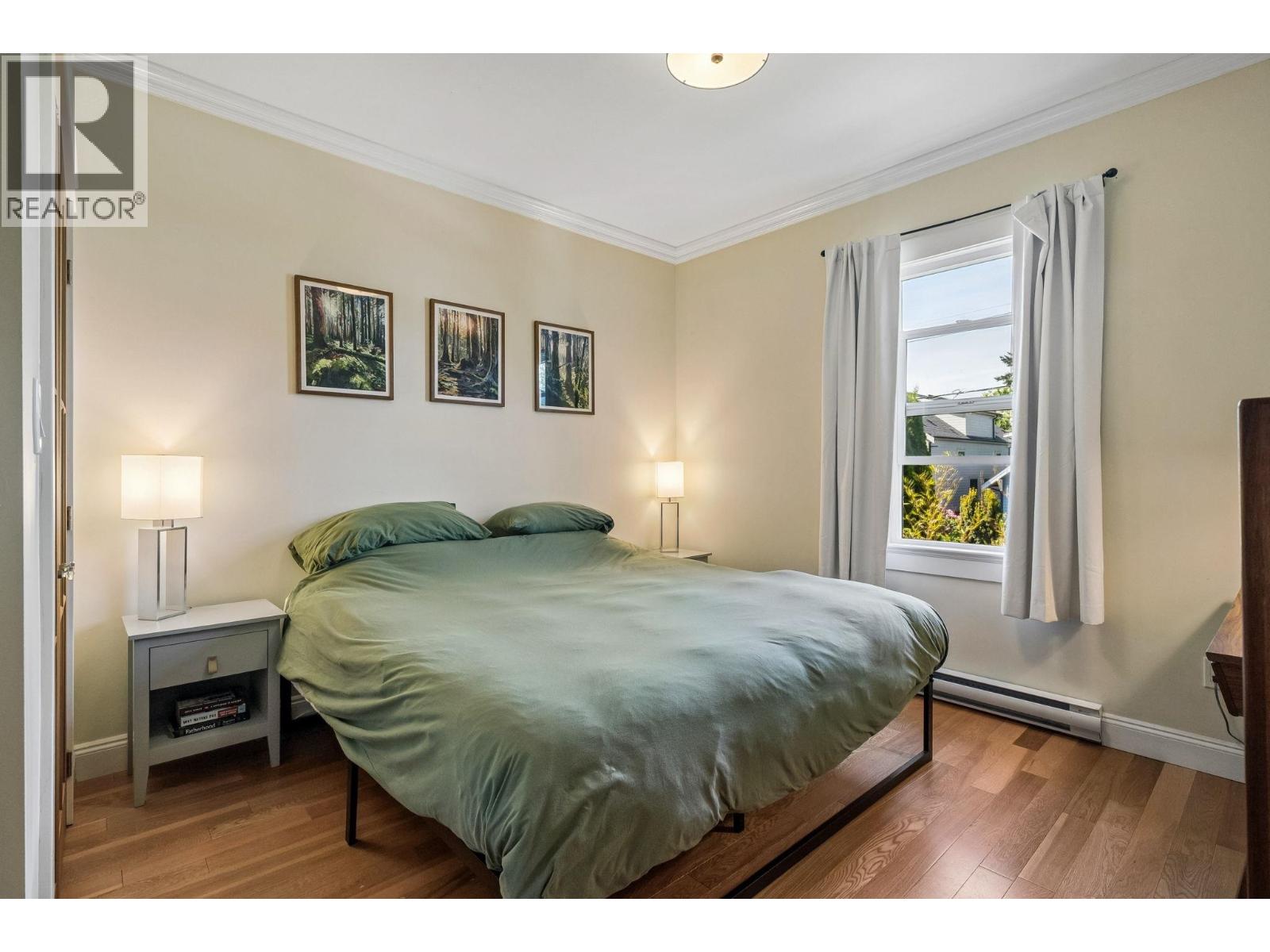 2323 Graveley Street, Vancouver, British Columbia  V5L 3C3 - Photo 10 - R3124919