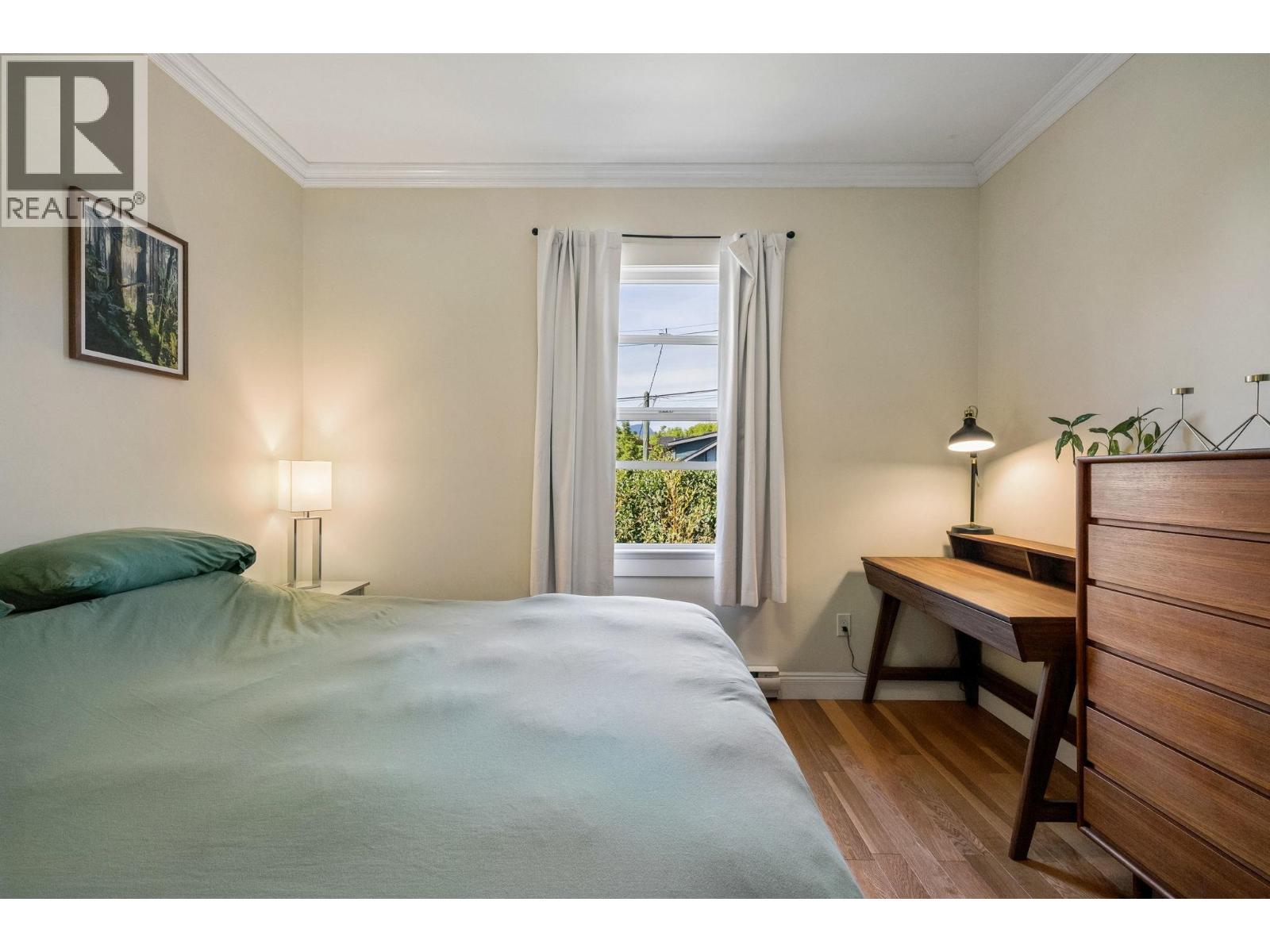 2323 Graveley Street, Vancouver, British Columbia  V5L 3C3 - Photo 11 - R3124919