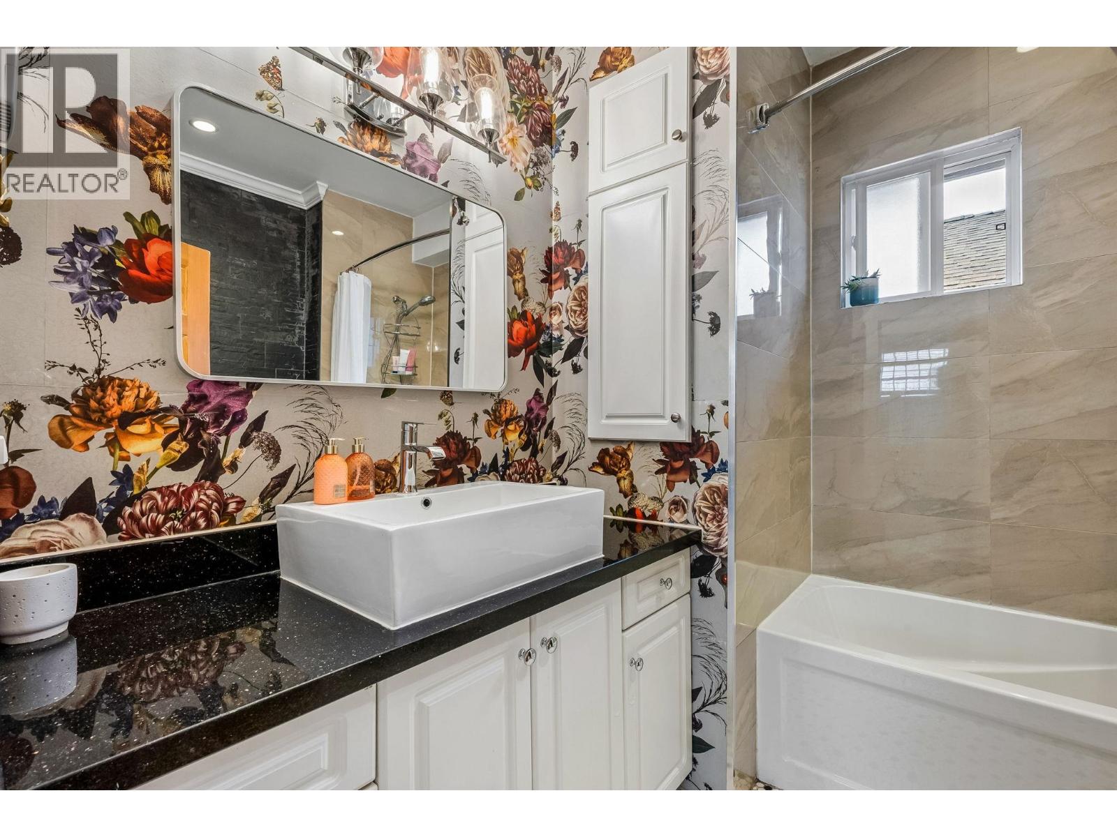 2323 Graveley Street, Vancouver, British Columbia  V5L 3C3 - Photo 12 - R3124919