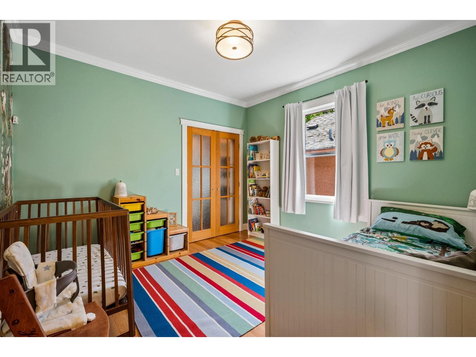 2323 Graveley Street, Vancouver, British Columbia  V5L 3C3 - Photo 14 - R3124919