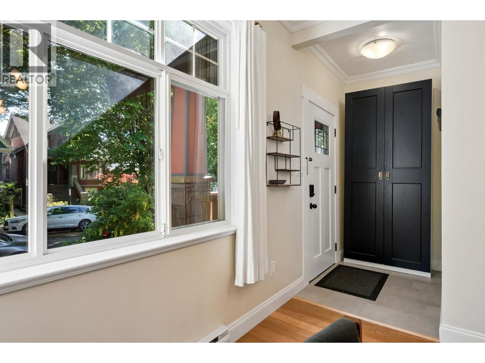 2323 Graveley Street, Vancouver, British Columbia  V5L 3C3 - Photo 17 - R3124919