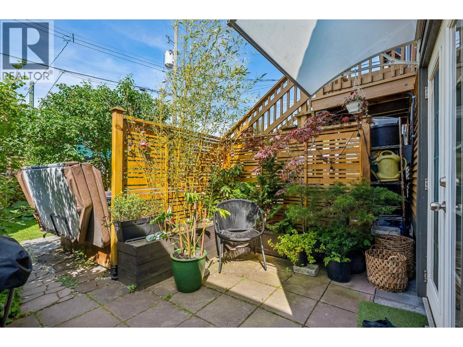 2323 Graveley Street, Vancouver, British Columbia  V5L 3C3 - Photo 18 - R3124919