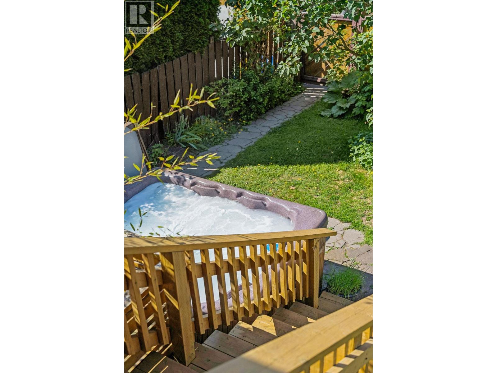 2323 Graveley Street, Vancouver, British Columbia  V5L 3C3 - Photo 19 - R3124919