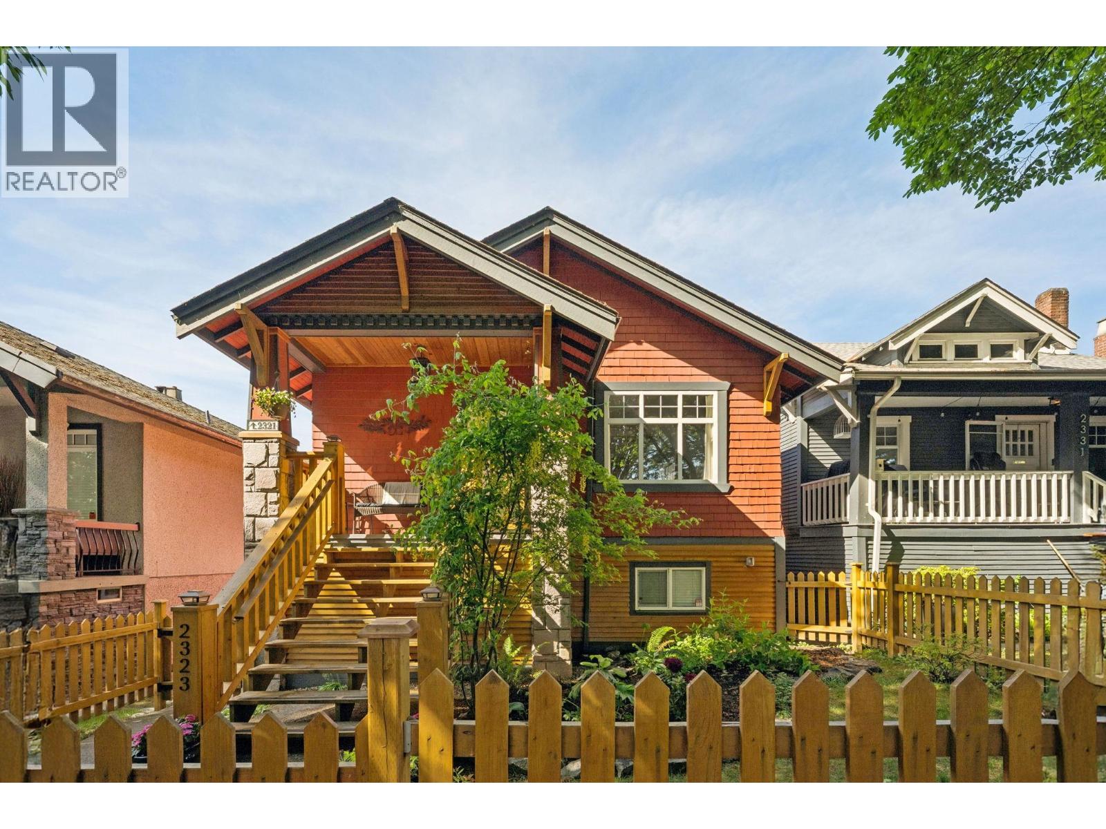 2323 Graveley Street, Vancouver, British Columbia  V5L 3C3 - Photo 20 - R3124919