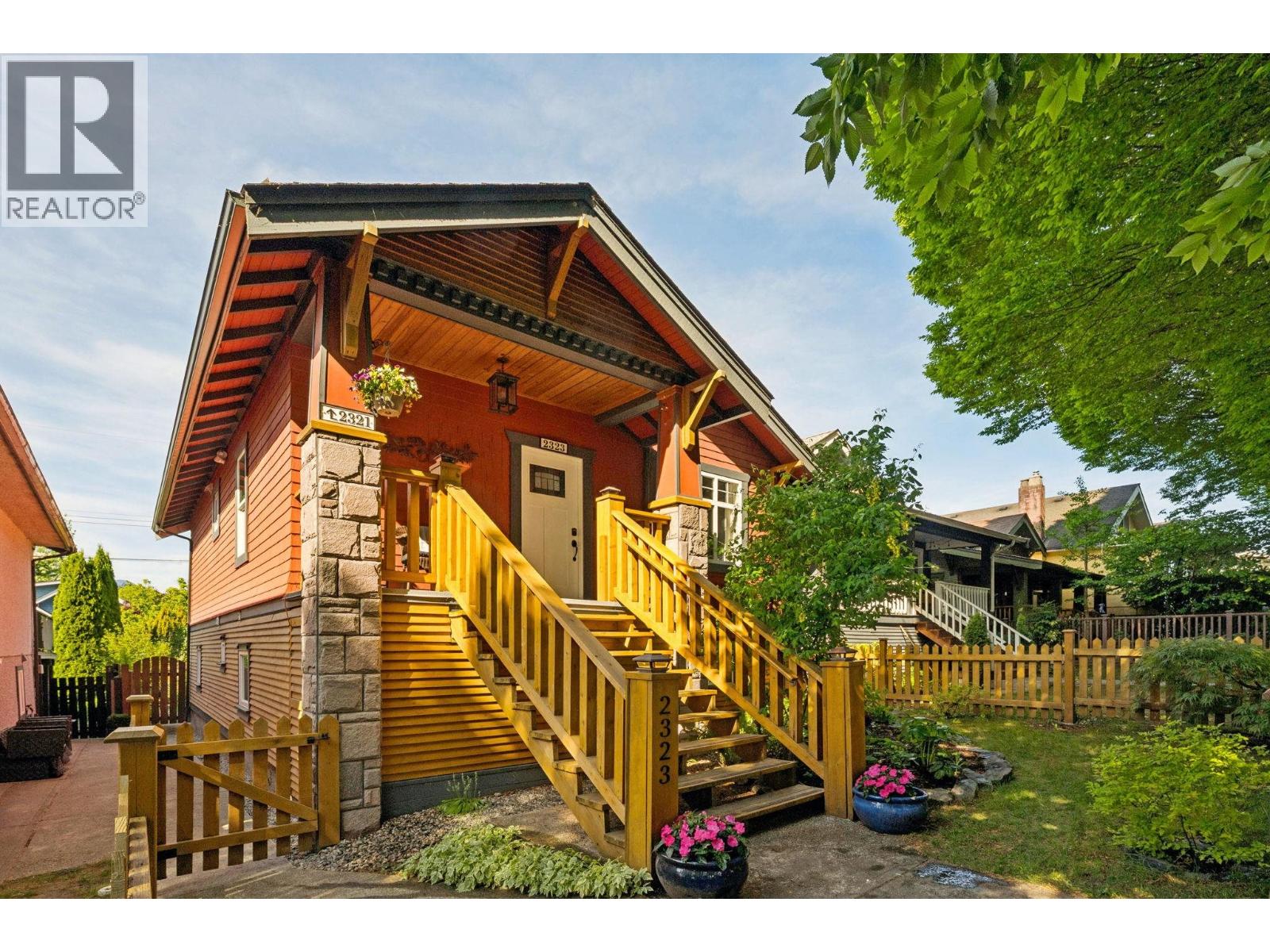 2323 Graveley Street, Vancouver, British Columbia  V5L 3C3 - Photo 21 - R3124919