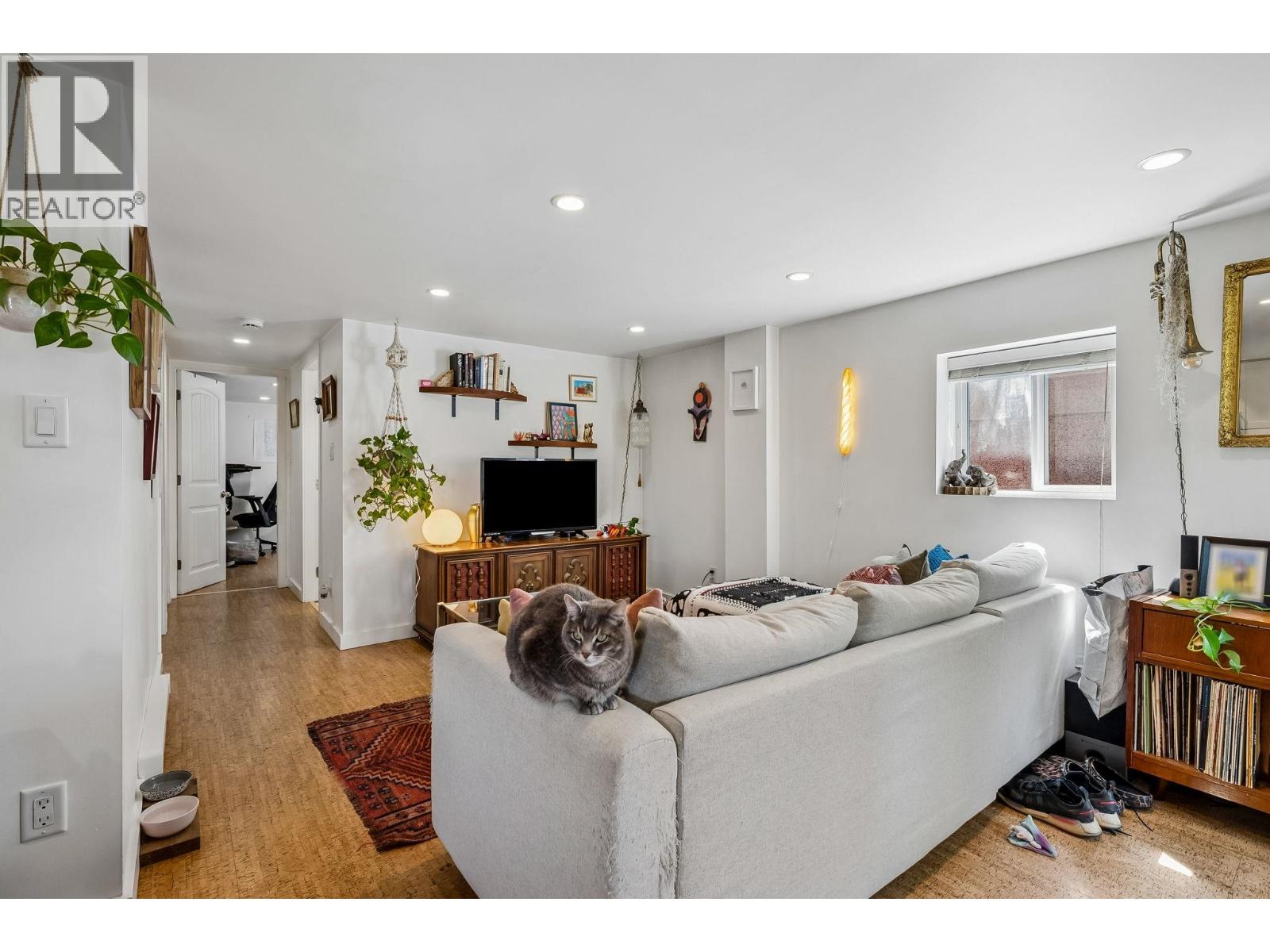 2323 Graveley Street, Vancouver, British Columbia  V5L 3C3 - Photo 22 - R3124919