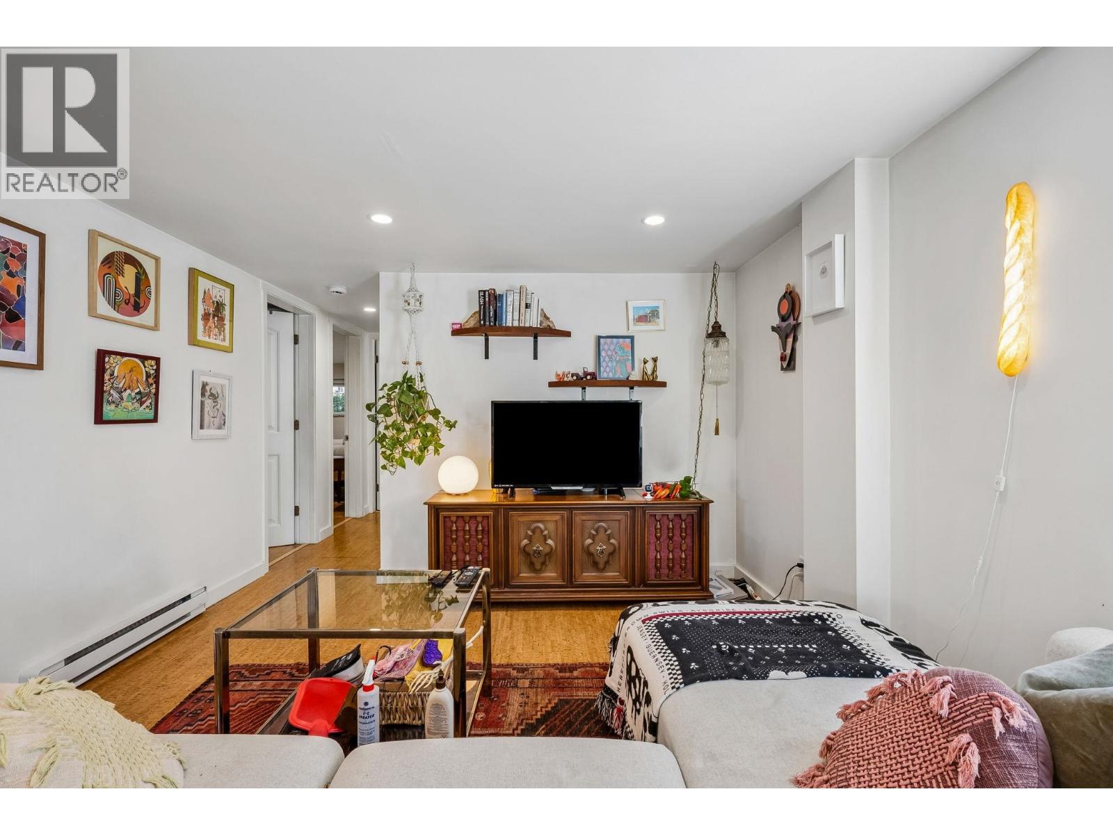 2323 Graveley Street, Vancouver, British Columbia  V5L 3C3 - Photo 23 - R3124919