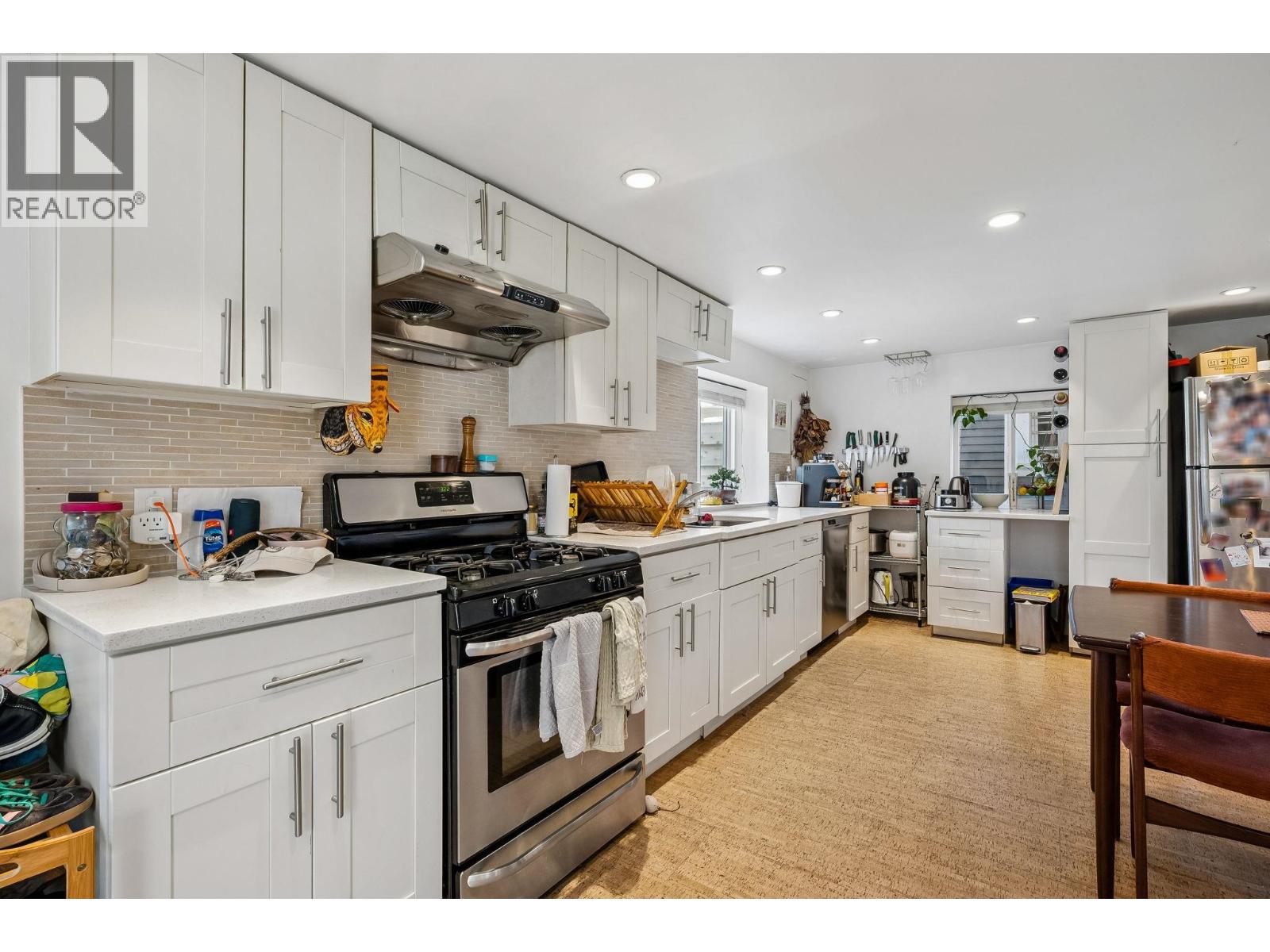 2323 Graveley Street, Vancouver, British Columbia  V5L 3C3 - Photo 27 - R3124919