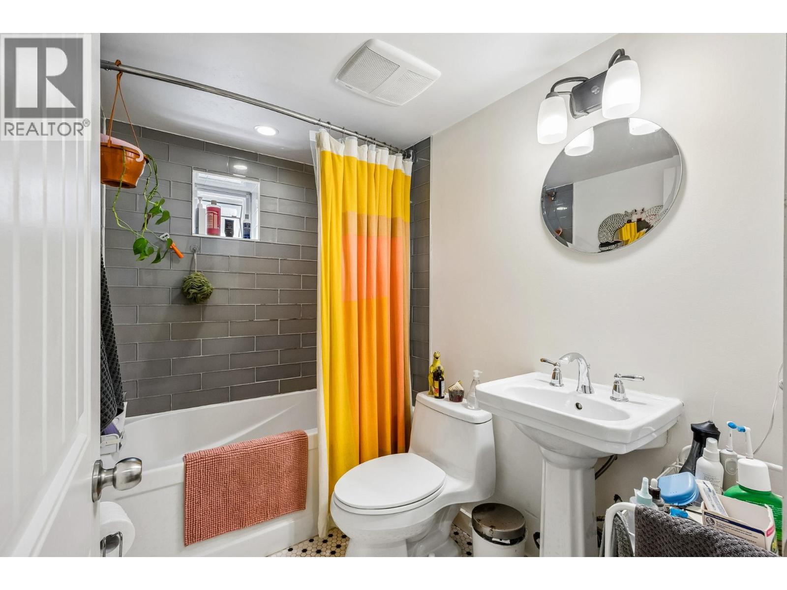 2323 Graveley Street, Vancouver, British Columbia  V5L 3C3 - Photo 29 - R3124919