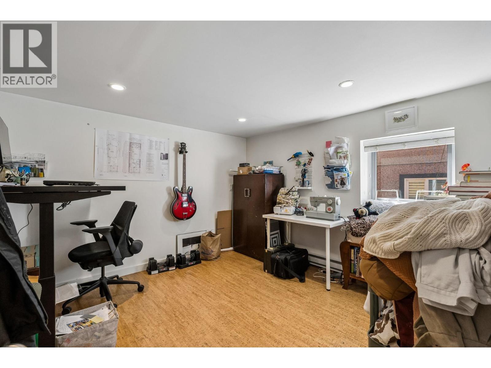 2323 Graveley Street, Vancouver, British Columbia  V5L 3C3 - Photo 30 - R3124919