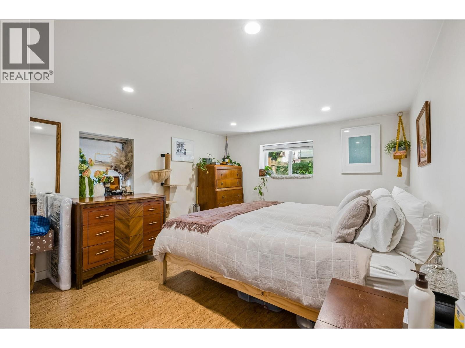 2323 Graveley Street, Vancouver, British Columbia  V5L 3C3 - Photo 31 - R3124919