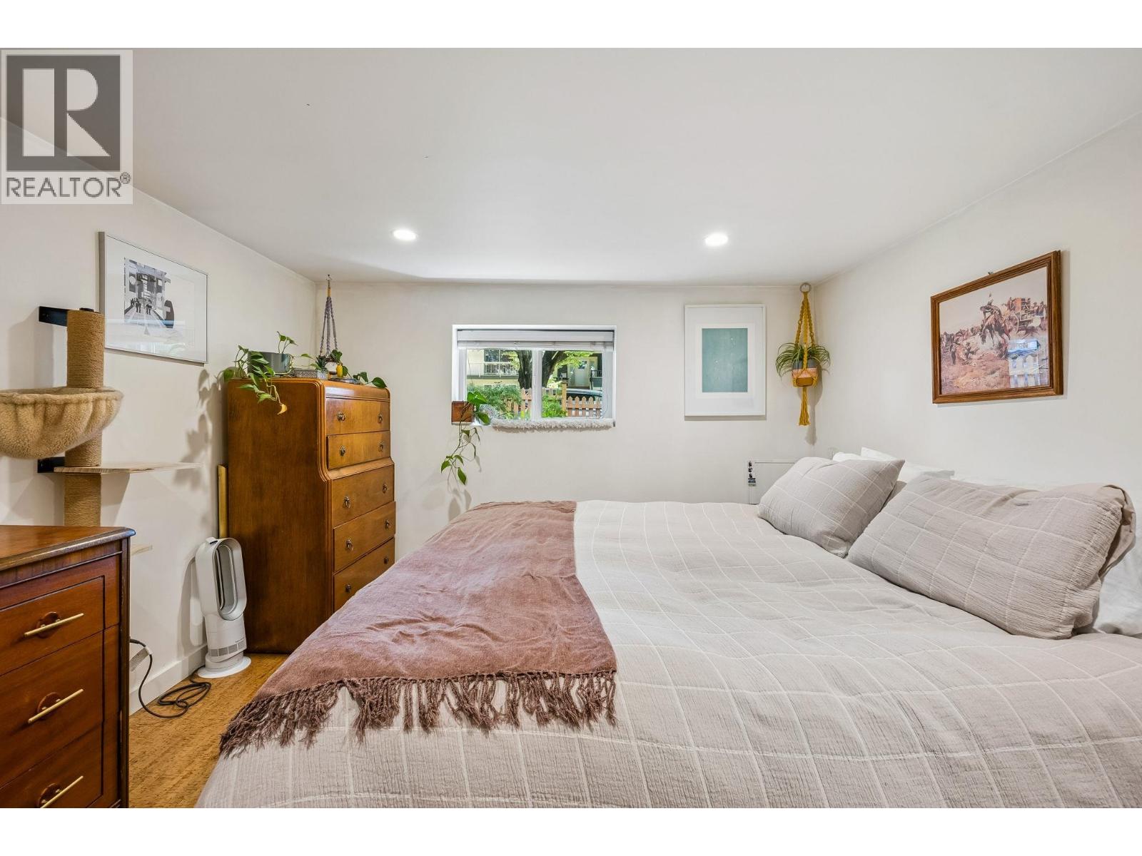 2323 Graveley Street, Vancouver, British Columbia  V5L 3C3 - Photo 32 - R3124919