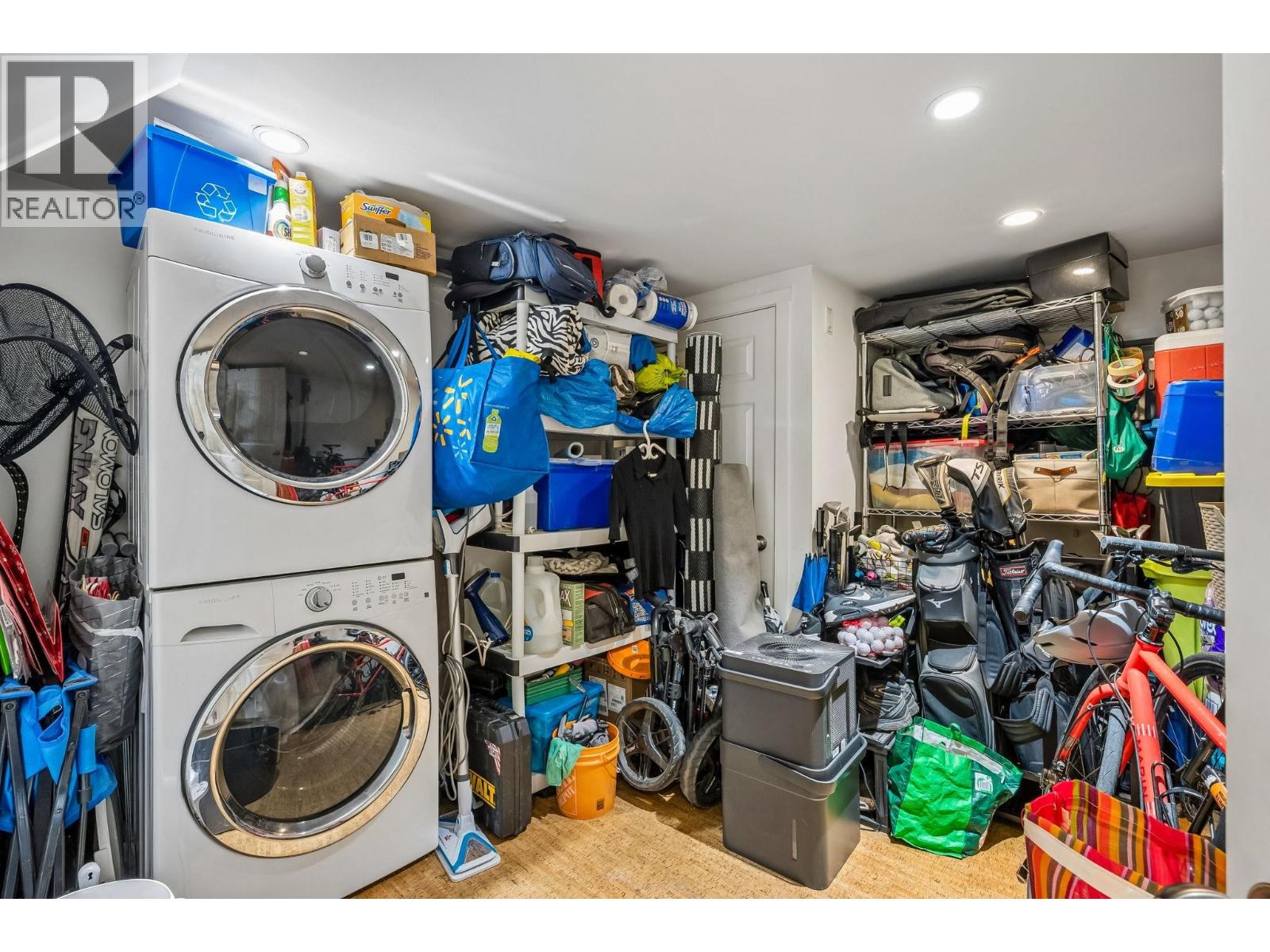 2323 Graveley Street, Vancouver, British Columbia  V5L 3C3 - Photo 33 - R3124919