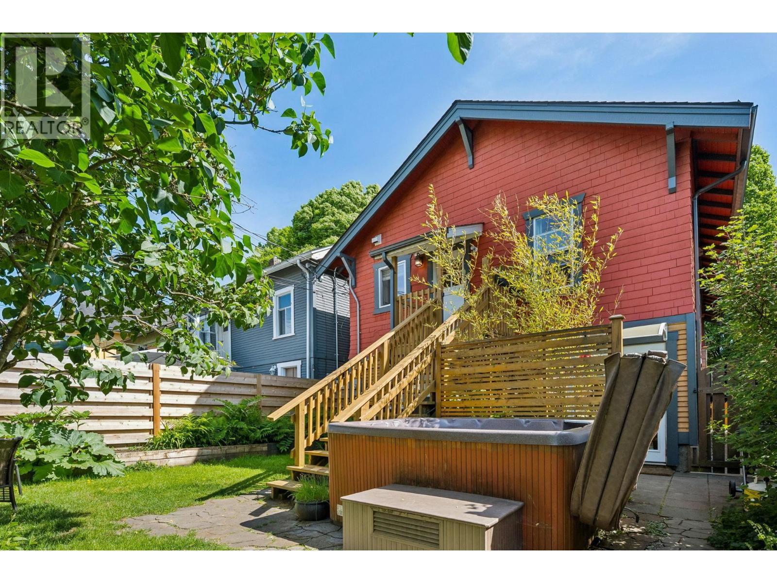2323 Graveley Street, Vancouver, British Columbia  V5L 3C3 - Photo 34 - R3124919