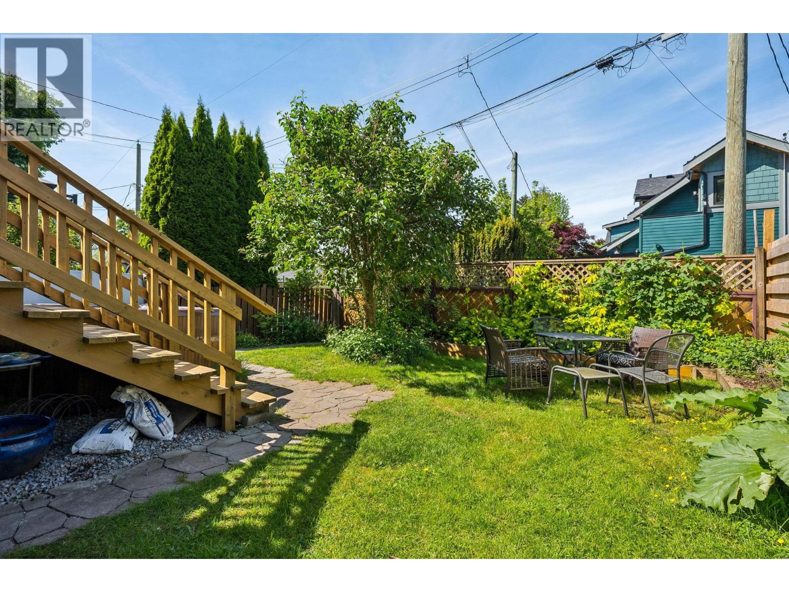 2323 Graveley Street, Vancouver, British Columbia  V5L 3C3 - Photo 35 - R3124919