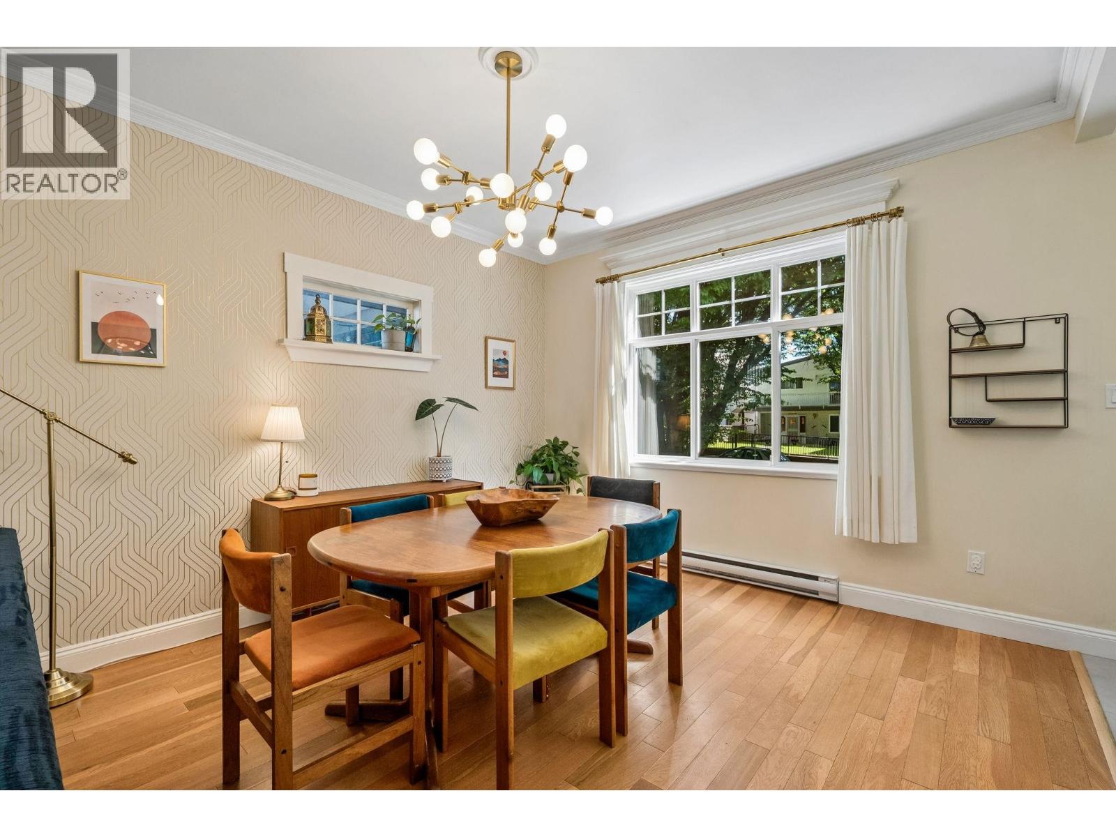 2323 Graveley Street, Vancouver, British Columbia  V5L 3C3 - Photo 5 - R3124919
