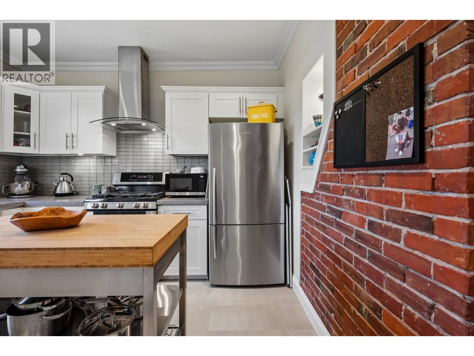 2323 Graveley Street, Vancouver, British Columbia  V5L 3C3 - Photo 7 - R3124919