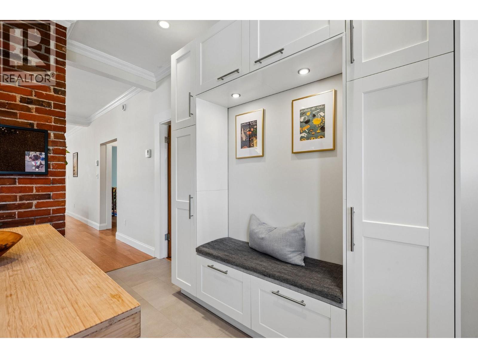 2323 Graveley Street, Vancouver, British Columbia  V5L 3C3 - Photo 9 - R3124919
