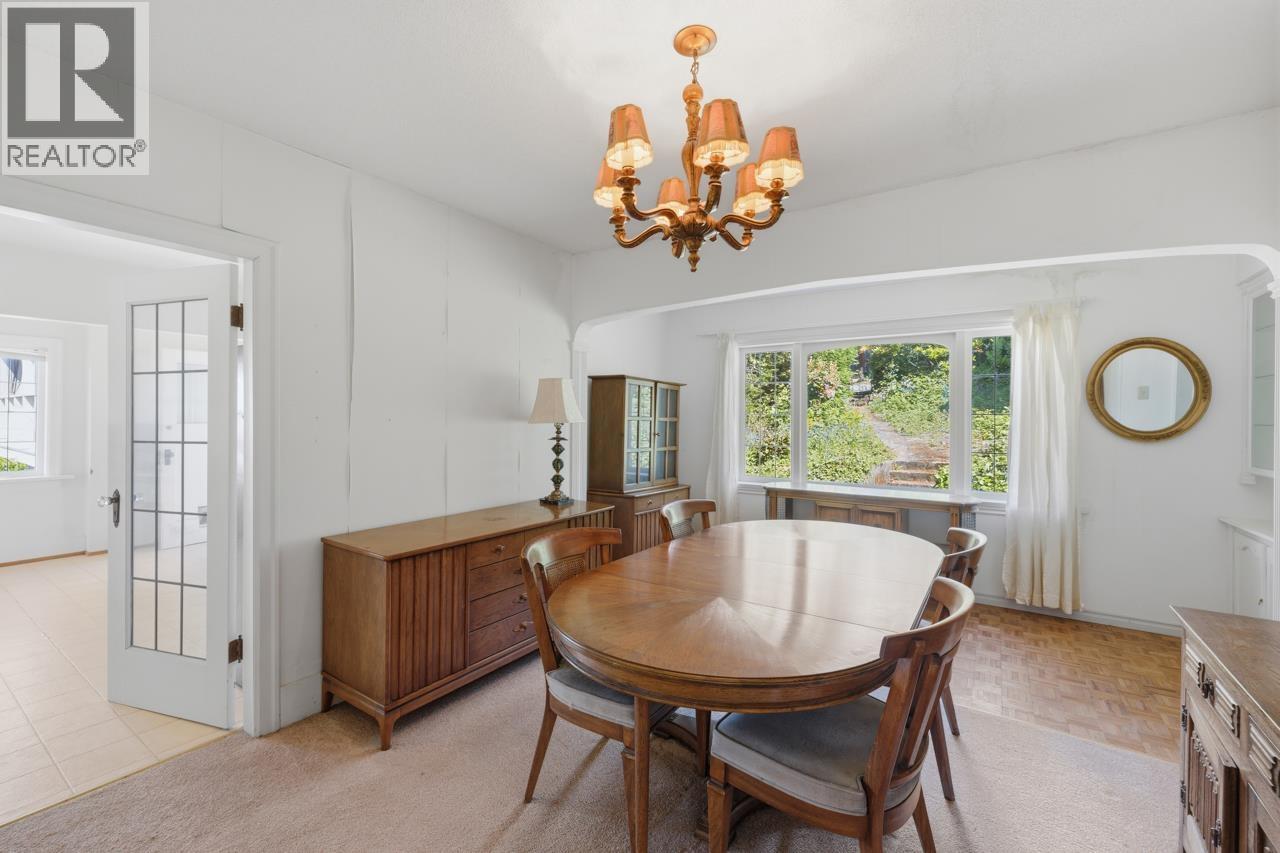 1013 Duchess Avenue, West Vancouver, British Columbia  V7T 1G8 - Photo 12 - R3124922