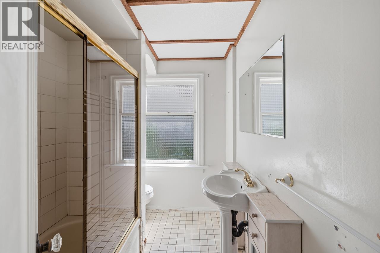 1013 Duchess Avenue, West Vancouver, British Columbia  V7T 1G8 - Photo 15 - R3124922