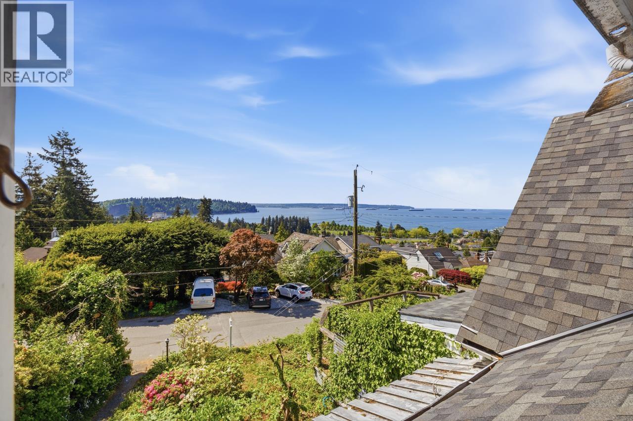 1013 Duchess Avenue, West Vancouver, British Columbia  V7T 1G8 - Photo 19 - R3124922