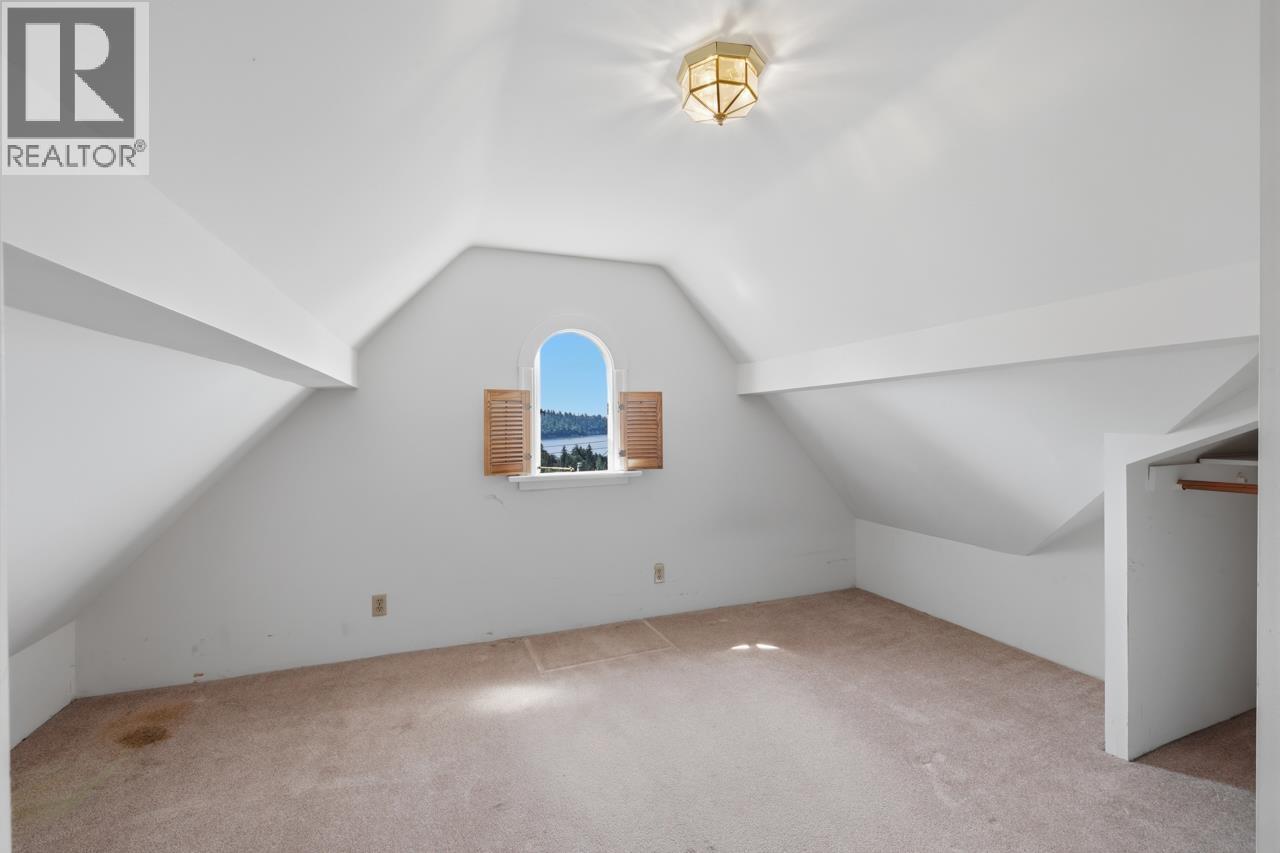 1013 Duchess Avenue, West Vancouver, British Columbia  V7T 1G8 - Photo 22 - R3124922