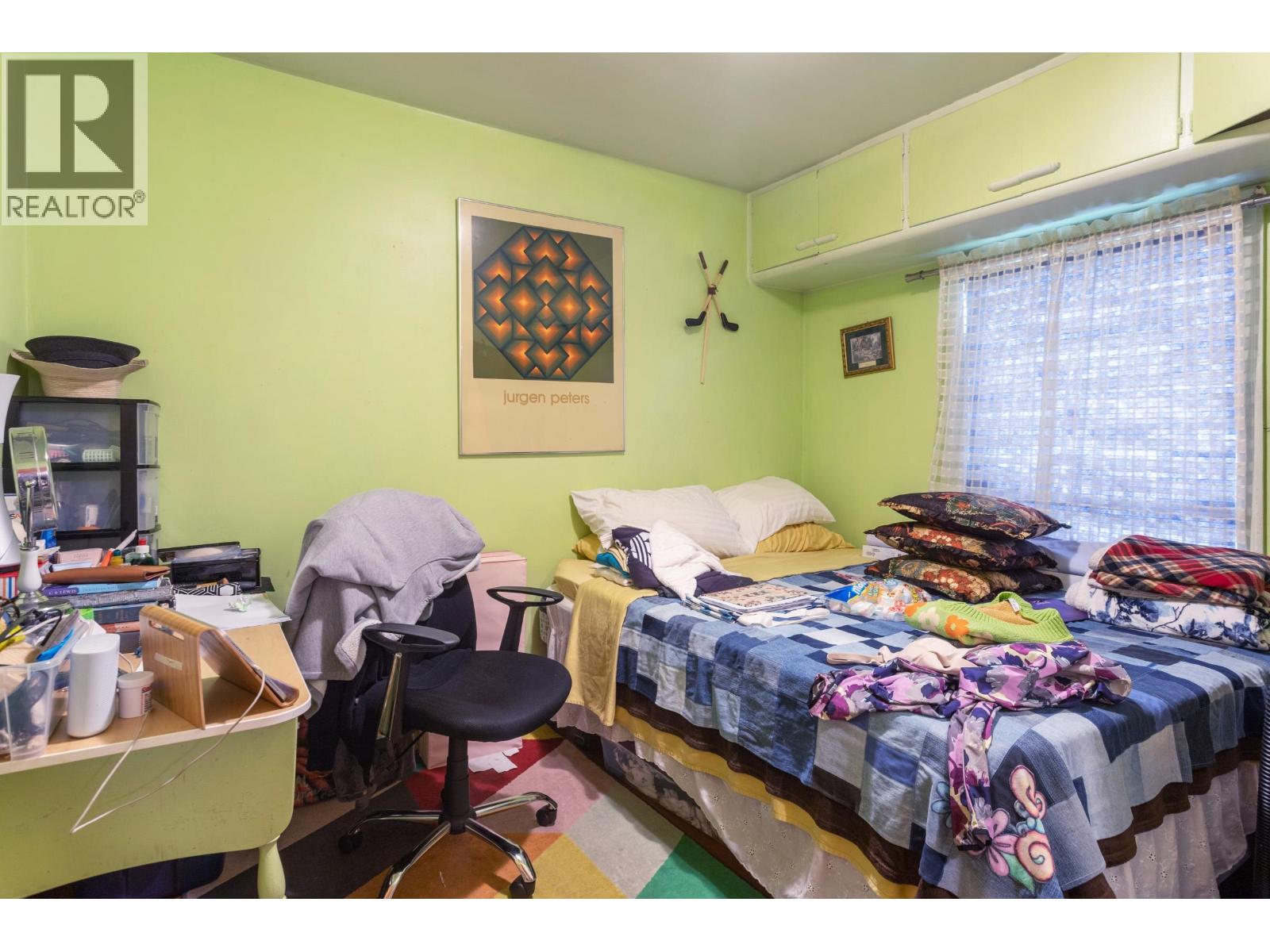 5454 Melbourne Street, Vancouver, British Columbia  V5R 4L7 - Photo 10 - R3124925
