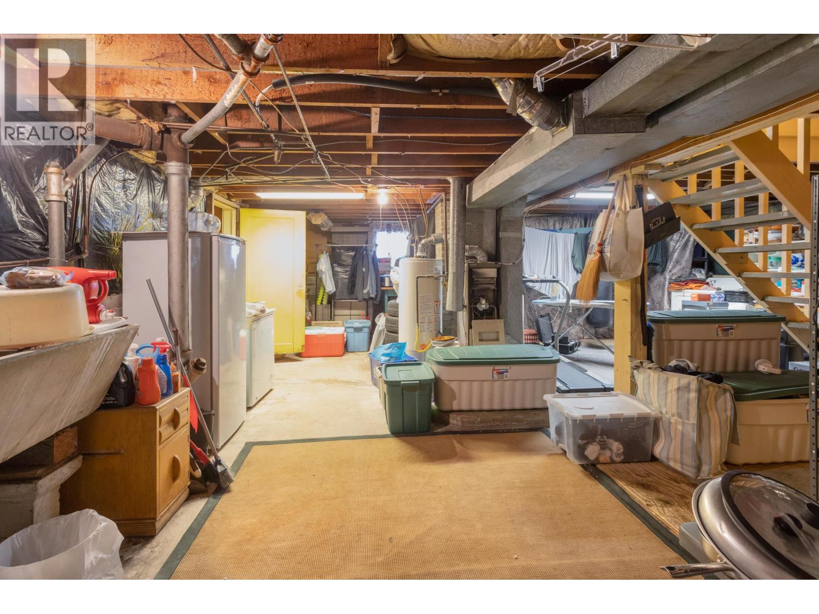 5454 Melbourne Street, Vancouver, British Columbia  V5R 4L7 - Photo 14 - R3124925