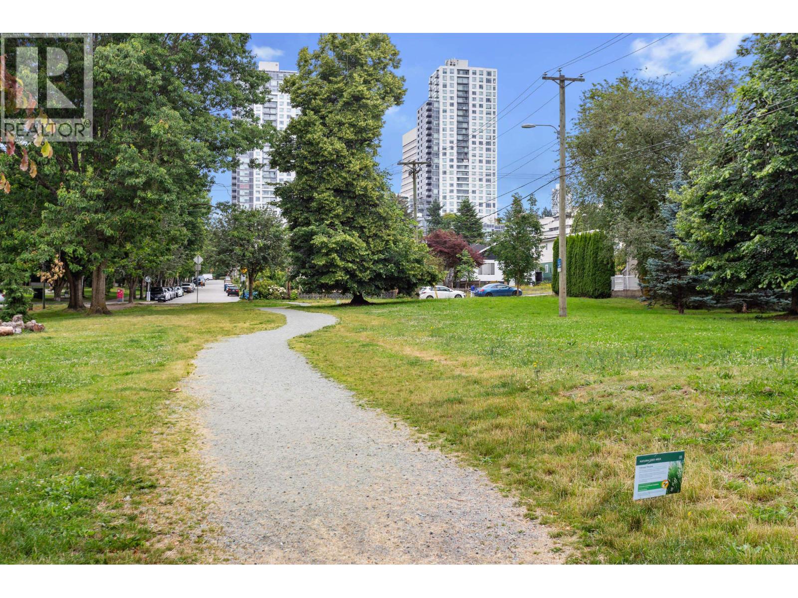 5454 Melbourne Street, Vancouver, British Columbia  V5R 4L7 - Photo 20 - R3124925