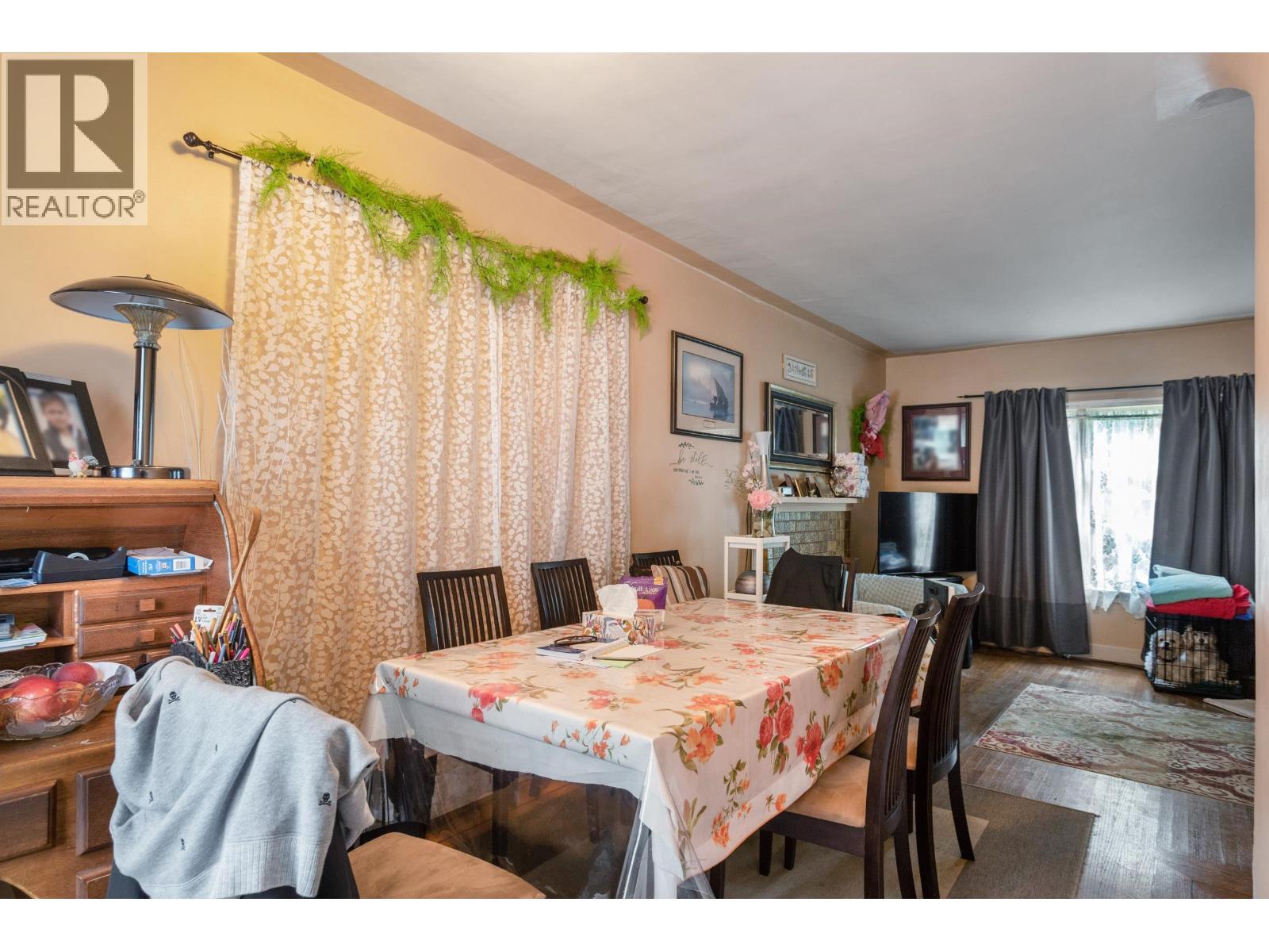 5454 Melbourne Street, Vancouver, British Columbia  V5R 4L7 - Photo 7 - R3124925