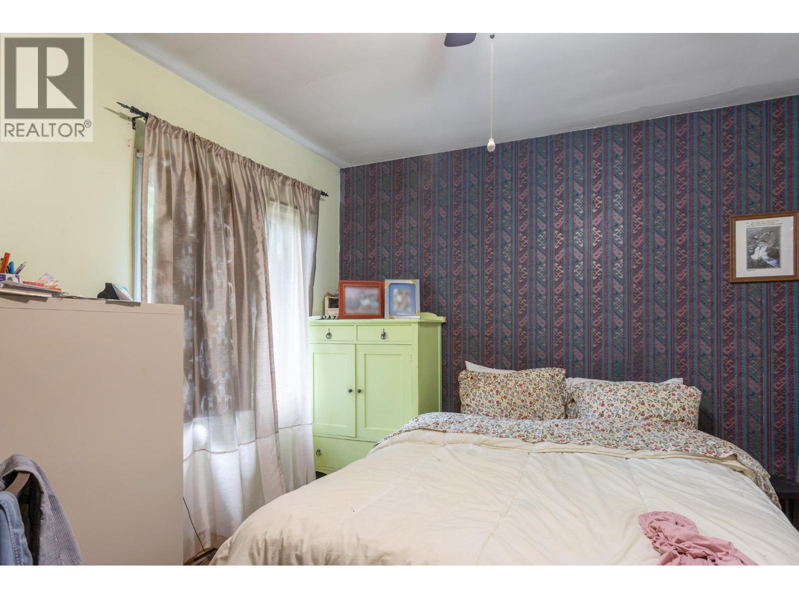5454 Melbourne Street, Vancouver, British Columbia  V5R 4L7 - Photo 9 - R3124925