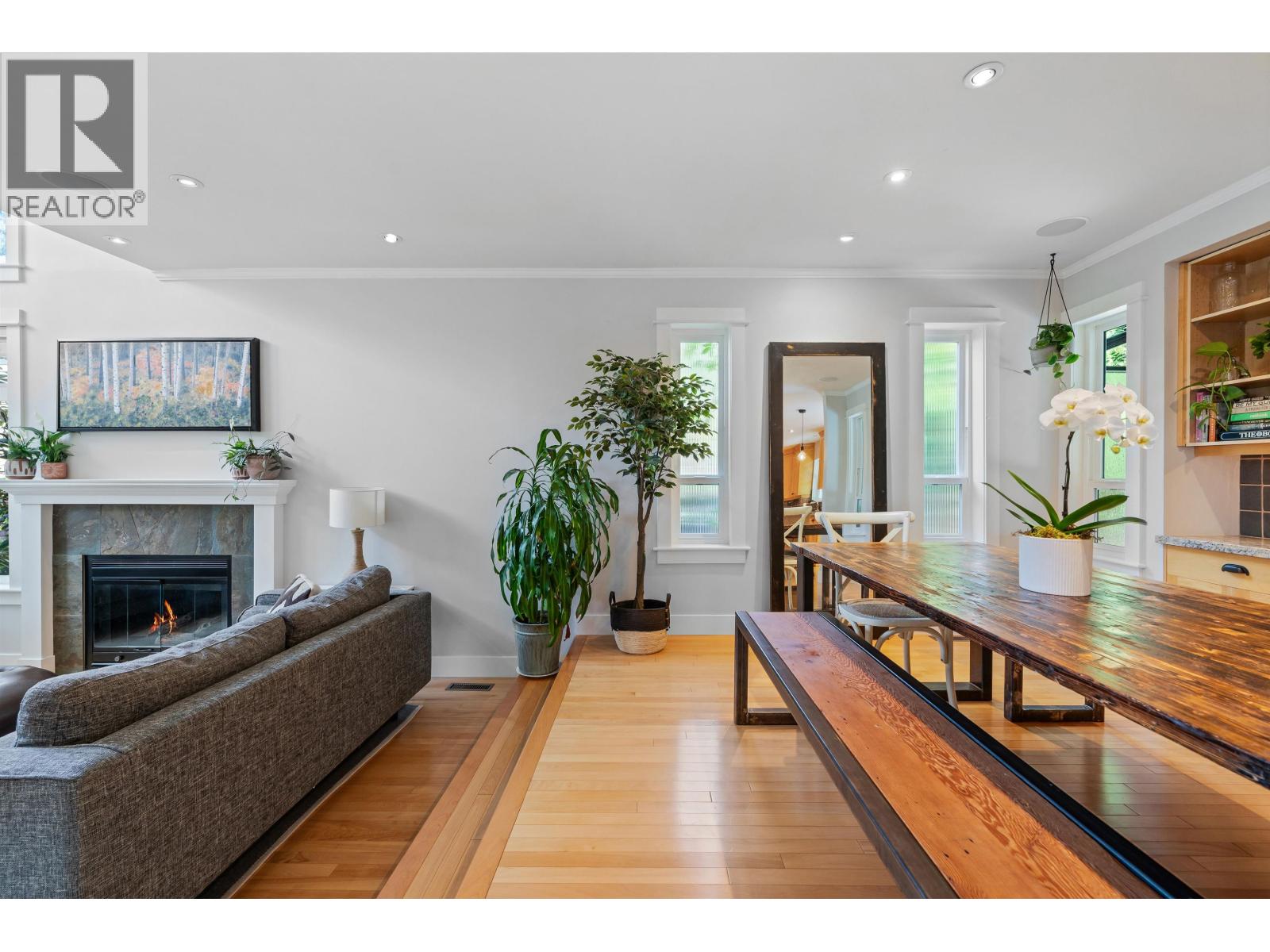 1690 Cascade Court, North Vancouver, British Columbia  V7G 2H6 - Photo 10 - R3124930