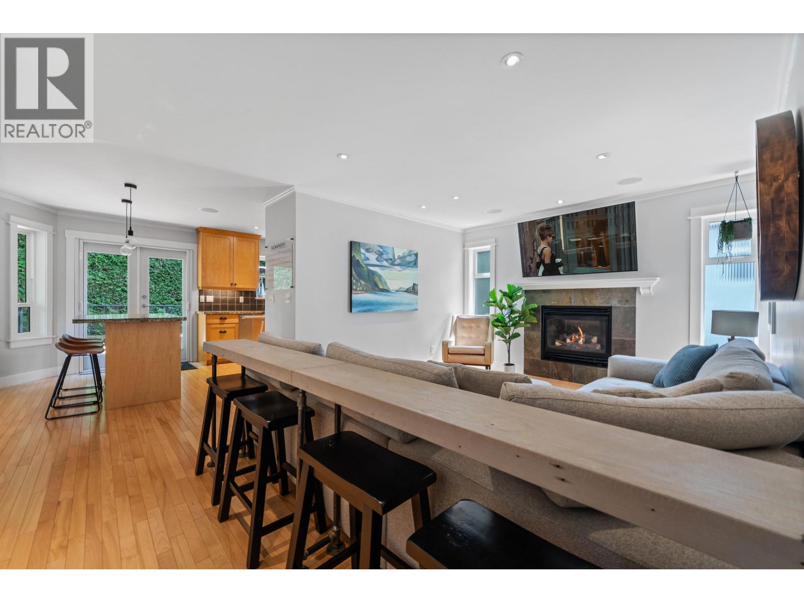 1690 Cascade Court, North Vancouver, British Columbia  V7G 2H6 - Photo 21 - R3124930