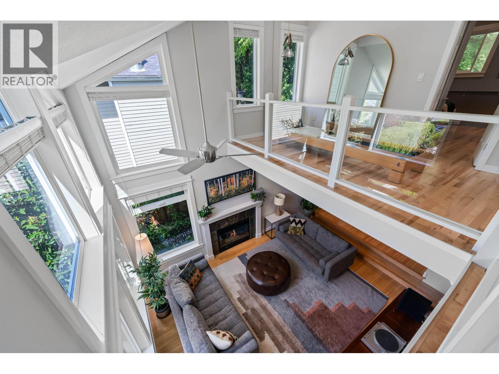 1690 Cascade Court, North Vancouver, British Columbia  V7G 2H6 - Photo 22 - R3124930
